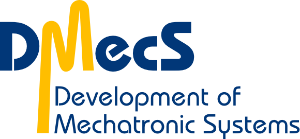 logo_neu