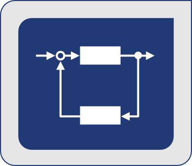 BalkenDiagramm_dmecs_Icon_Mechatronische_Systeme_Rand