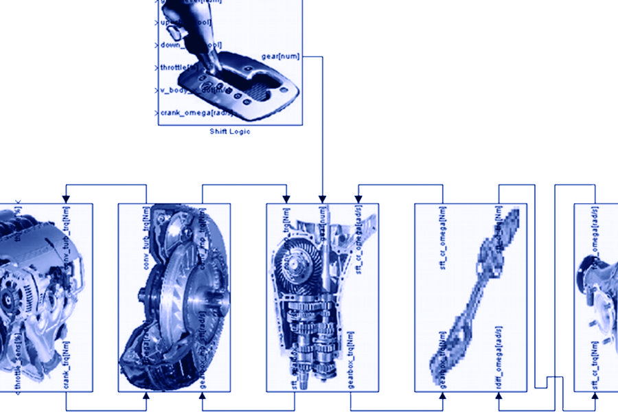 Antriebsstrang_300dpi_76x50mm_cmyk_070520