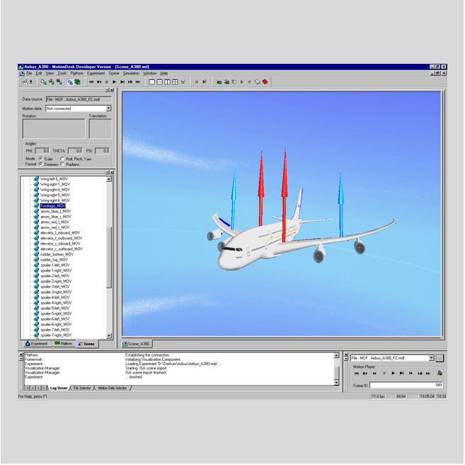 a380_motiondesk_1_squ