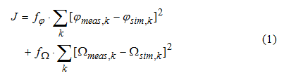 paper_prev_DMecS_AutoPI_EPSMotoren_eq1