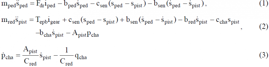 paper_prev_DMecS_EHBS_autosar_paper_equation1-3