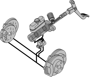 paper_prev_DMecS_EHBS_paper_figure1