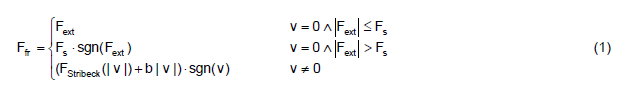 paper_prev_DMecS_Reibung_paper_equation1