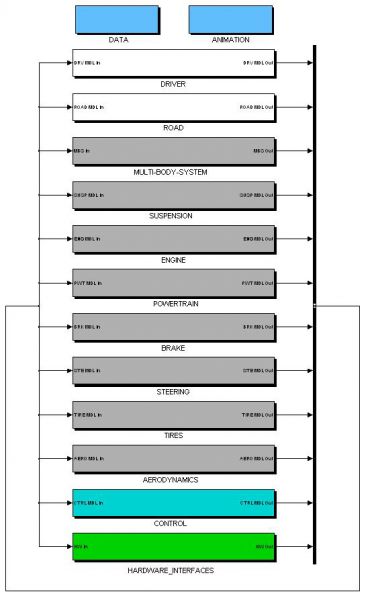 paper_prev_DMecS_VAE_paper_figure1