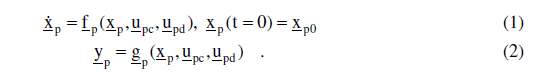 paper_prev_IFASD-2009-108_equation1-2