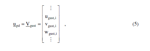 paper_prev_IFASD-2009-108_equation5