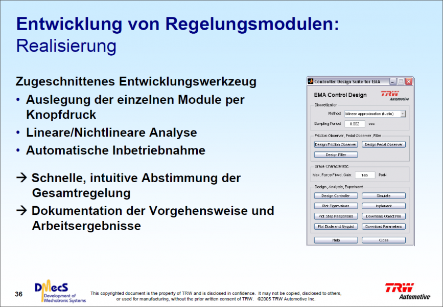 paper_prev_Zukuenftige_Bremssysteme_KMF_051103_de_36